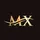 Mx_lyrics