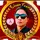 @amit_live_host