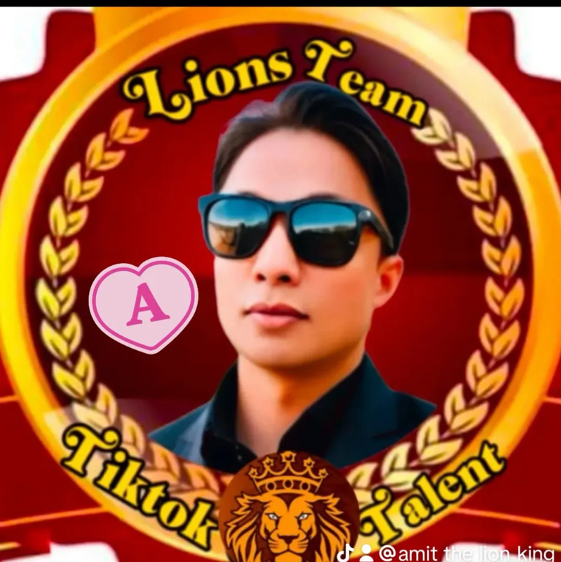 @amit_live_host