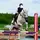 marissa.eq💗