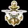 alberto_torres547