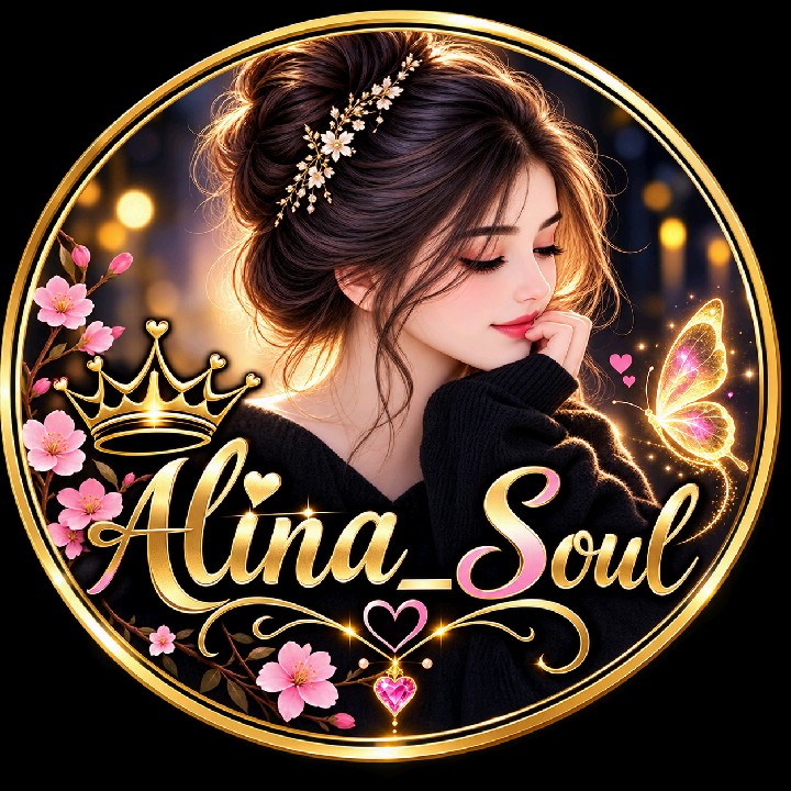 Alina_Soul