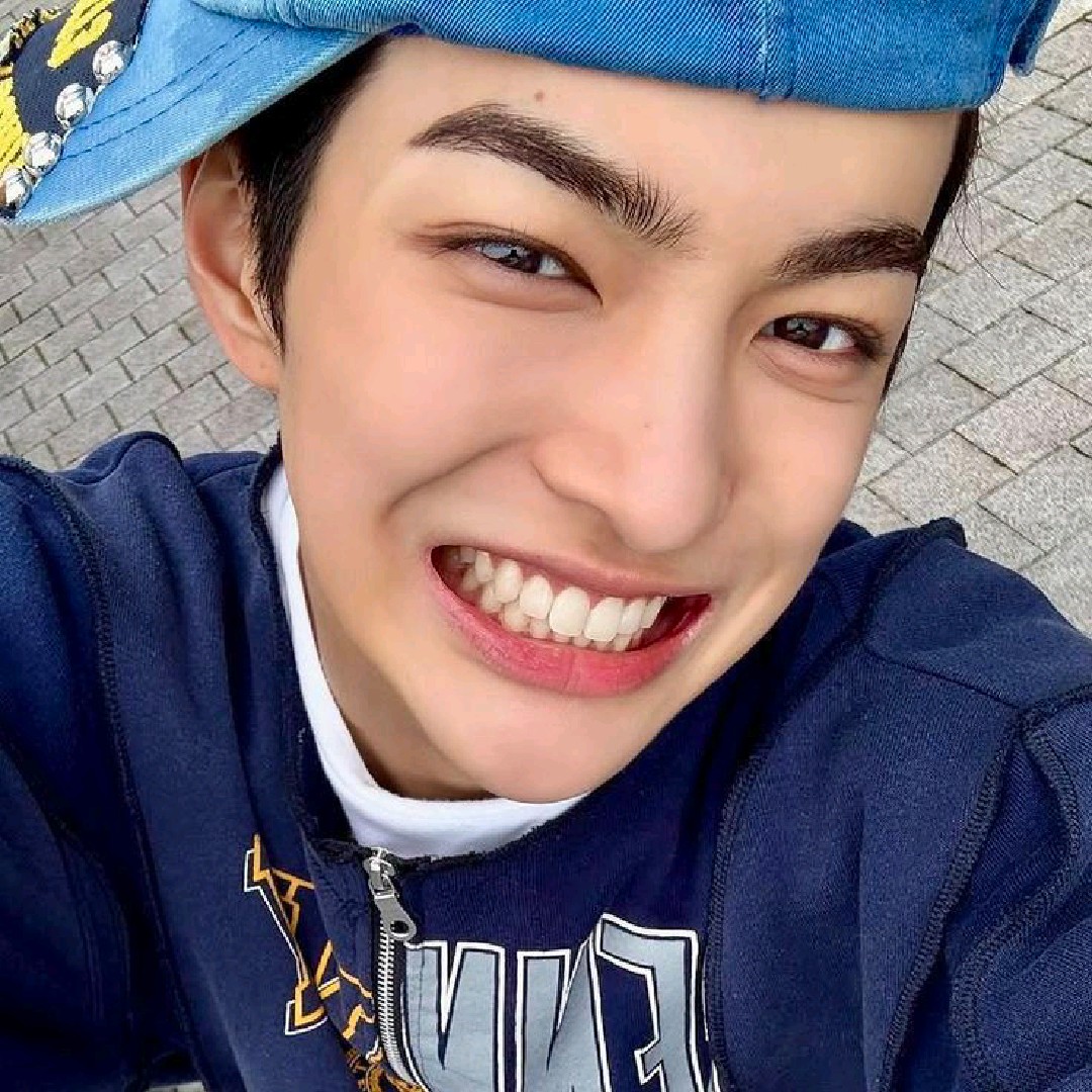 jae🇺🇸 (Raca)