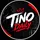 Tino_scm🇩🇪🇩🇪🇩🇪