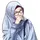 hanifah maimunah