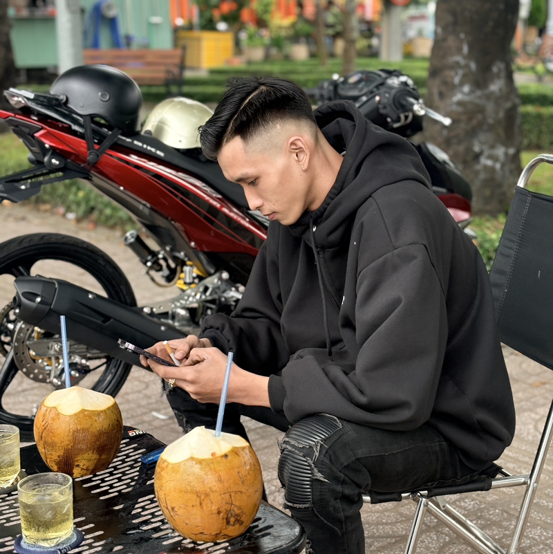 NguyễnHoàngHải✅🔥