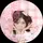 𐙚kpop-moczka🐱𝜗