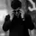 UGUR ISYAN