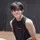 Julia_TaehYoongi