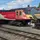 Uk Trainspotter LC