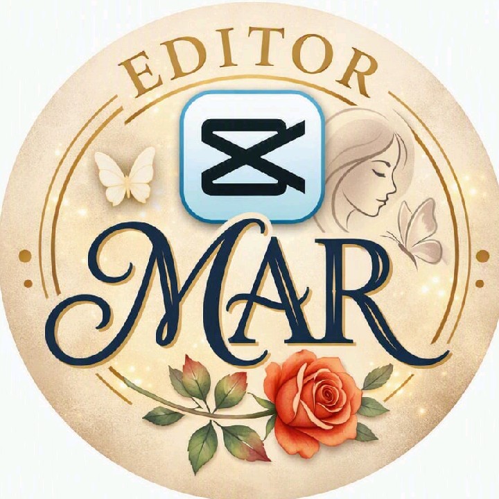 💐editor mar🌊