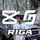 RIGA [AR]