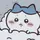 제히