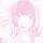 Juuneko ✰🎗🩷🏳️‍🌈✮