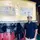 AVAMAX Production