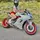 nika_rides_safe
