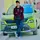 ashu rajput 