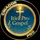 Itiel Pro Gospel 