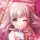 yandere.killx