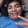 JC kanor5