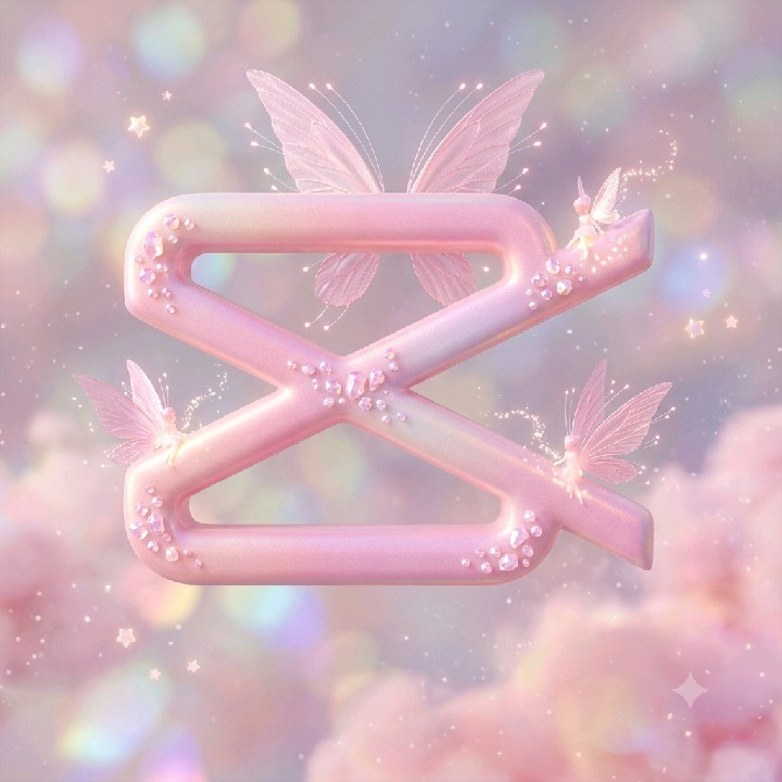 𝘼𝘼☆