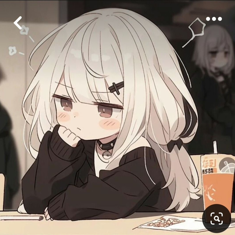 𝐇𝐚𝐫𝐩𝐞𝐫