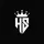 HORASS || [AR]