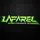 Lafarel.coretank02