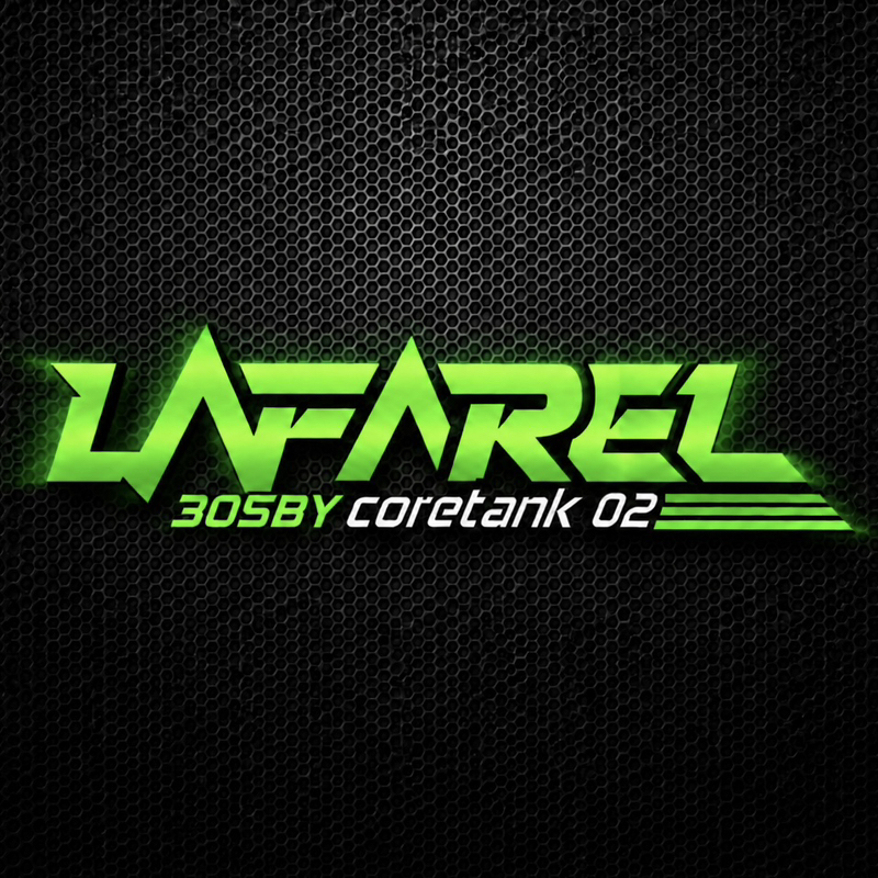 Lafarel.coretank02