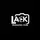 LACK FILMS 