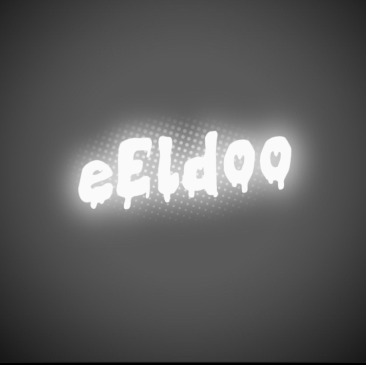 eEldoo08