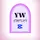 YW [BCR]
