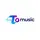 Topmusic