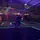 Movements_by_Lea.fx