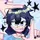 ☆♪C0M3TCL4W♪☆