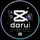 Darui (PS)
