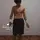 tapia_ calistenic 