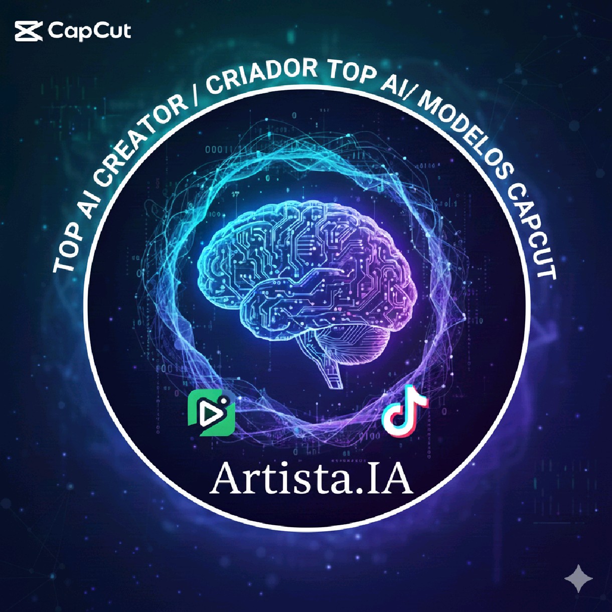 Artista.IA