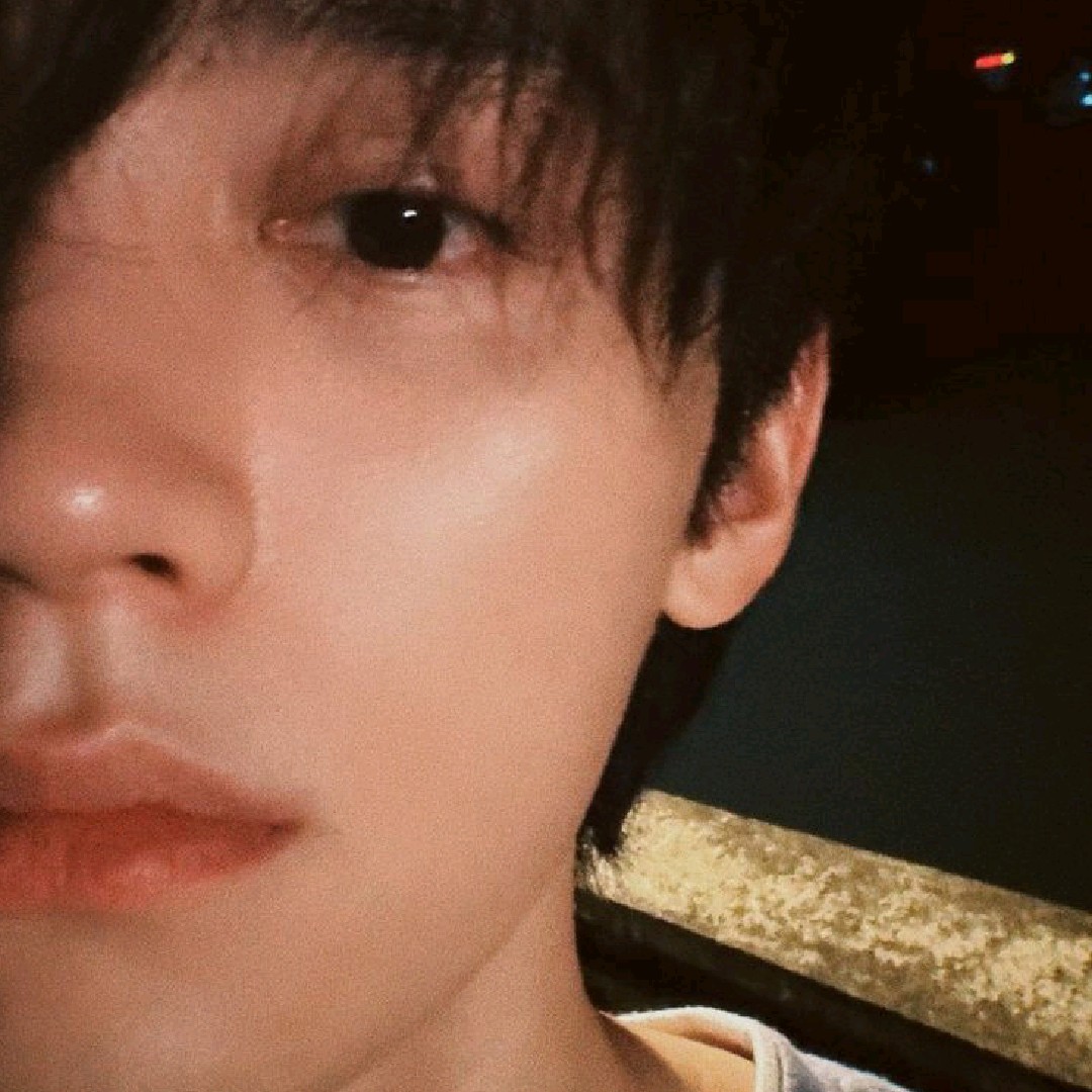 セイヤ