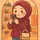 noviana [LDR]