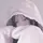 아흰