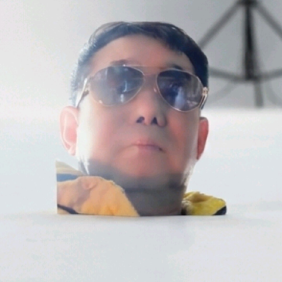 김빛광 638