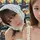 (Jen🖤)nini.luvr📎