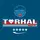 Turhal Net