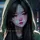 T.Kiều [HG]