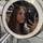 DADAFOREVER👅❤️🥴