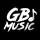 GB MUSIC