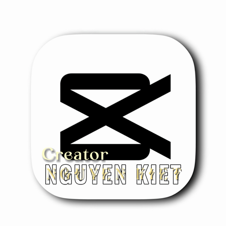 Nguyen Kiet [NK]