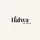 HalwaSN