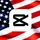 ☆NOVA☆🇱🇷